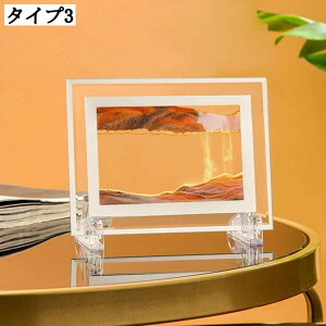 I[ig G CeA u i z[CeA ThA[g  ItBX̑ Gv J^ObY ObY ANZT[   u H|i A[g