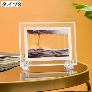 I[ig G CeA u i z[CeA ThA[g  ItBX̑ Gv J^ObY ObY ANZT[   u H|i A[g