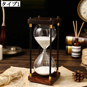 v 60 30 Th^C}[ AeB[N ؐKX u CeA  wKp Lb`^C}[ qp ׋p pr  ƒp ItBXp v[g Mtg a C