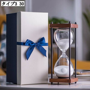 Th^C}[ v KX 30^C}[ CeA Ȓu v[gp aj ObY G  킢 fXN Lb`p ԗp NGCeBuM