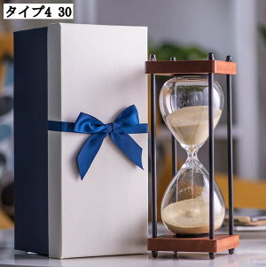 Th^C}[ v KX 30^C}[ CeA Ȓu v[gp aj ObY G  킢 fXN Lb`p ԗp NGCeBuM