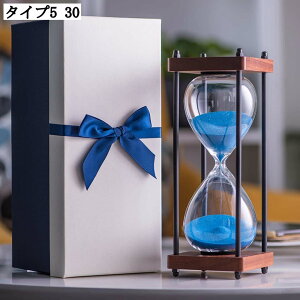 Th^C}[ v KX 30^C}[ CeA Ȓu v[gp aj ObY G  킢 fXN Lb`p ԗp NGCeBuM