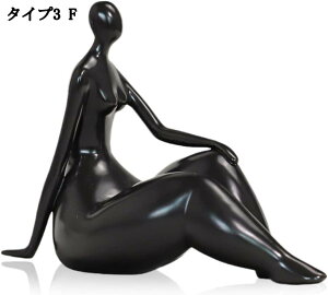 l`  Z~bN u k Vv  fR[V  av[g AeB[N IVȒu ItBX  iX  kH|i 㒤 u z[