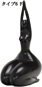 l`  Z~bN u k Vv  fR[V  av[g AeB[N IVȒu ItBX  iX  kH|i 㒤 u z[