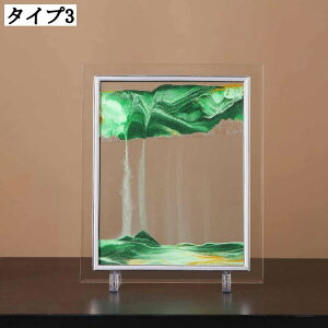 3D _Ci~bN ThsN`[ 鍻̃A[g G CeA z[fR 㒤 Mtg v[g Ϗܗp  ۃA[g fXNgbv ̒u kX