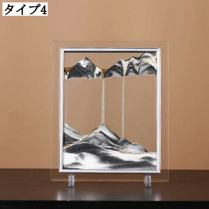 3D _Ci~bN ThsN`[ 鍻̃A[g G CeA z[fR 㒤 Mtg v[g Ϗܗp  ۃA[g fXNgbv ̒u kX