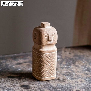 ۃA[g 㒤 u ~jI[ig z[CeA G IV v[g Ƃ̑ AeB[N ObY l`̒ u CeAG N H|i }