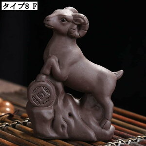  x u e \񊱎x Aj}IuWF ֏  J^  ObY 퐻 CeA 킢 ANZT[ VN Z~bN Aj} tBMA  }X