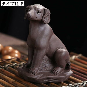  x u e \񊱎x Aj}IuWF ֏  J^  ObY 퐻 CeA 킢 ANZT[ VN Z~bN Aj} tBMA  }X