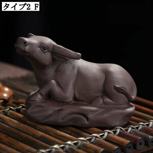  x u e \񊱎x Aj}IuWF ֏  J^  ObY 퐻 CeA 킢 ANZT[ VN Z~bN Aj} tBMA  }X