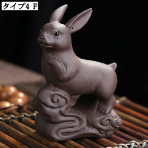  x u e \񊱎x Aj}IuWF ֏  J^  ObY 퐻 CeA 킢 ANZT[ VN Z~bN Aj} tBMA  }X