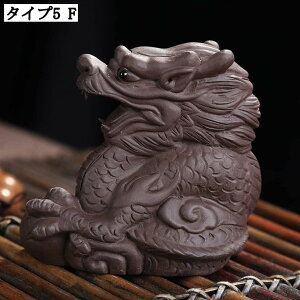  x u e \񊱎x Aj}IuWF ֏  J^  ObY 퐻 CeA 킢 ANZT[ VN Z~bN Aj} tBMA  }X