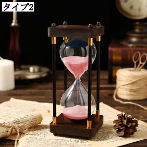 qpv^C}[ 5 10 30  G Jt NGCeBu   Q[ C z[ItBX CeA Mtg v[g ԊǗ u  av[