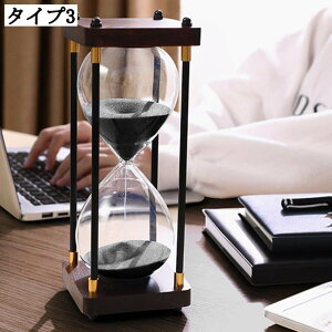 qpv^C}[ 5 10 30  G Jt NGCeBu   Q[ C z[ItBX CeA Mtg v[g ԊǗ u  av[