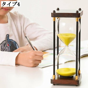 qpv^C}[ 5 10 30  G Jt NGCeBu   Q[ C z[ItBX CeA Mtg v[g ԊǗ u  av[