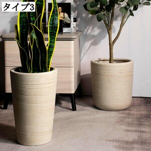 K[fjOpi Aؔ v^[ Z~bN AeB[N ^Aؔ w [ pAؔ ϗtA ȐAؔ ꌊL 뉀̑ o  rł X^Cb