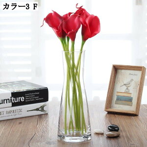  u[P zCg  A[eBtBVt[  CeAG _ 킢 tFCNt[ t[AWg  kG X^CbV ԃA