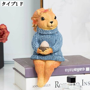 ̒u X 2CZbg    _ 킢 i Jg[u H|i fXN k̒u IuWF Mtg Ƃ̑ Vzj av[g  