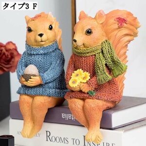 ̒u X 2CZbg    _ 킢 i Jg[u H|i fXN k̒u IuWF Mtg Ƃ̑ Vzj av[g  