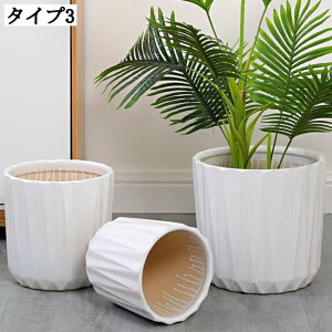 ؂ǂ T{e S v^[ Op ꌊ ϗtAn[u [^ K[fjO rO  ȐAؔ v^[ [ ItBX K[fjOpi C