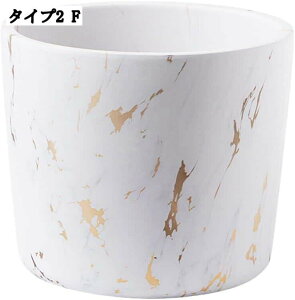 ^A|bg L rEt Aؗe  k Aؔ ϗtA T{e pv^[ [^ CeA AJo[ Aؔ rO A ͋C