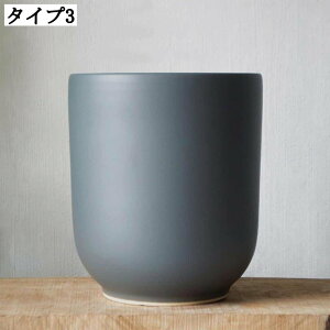 A؃|bg ւ̏ VvȐAؔ 킢 T{e ϗtA ȓAؔ k [ ApAؔ t[|bg Apvg|bg _Ce