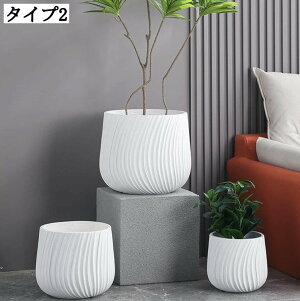 v^[ ̒ɔrt Z~bN y k A  ̑ t[x[X ϗtAAؔ _ CeA pv^[ ^  | ؂ǂ