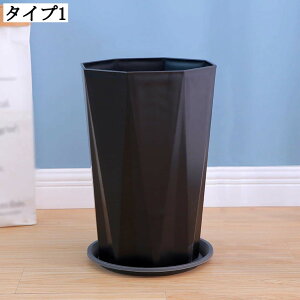  Aؔ  A 򍪐A v^[ eʂՂ rł vv^[ w AeB[N vAؔ K[fjOpi Op ɂ y ^т₷