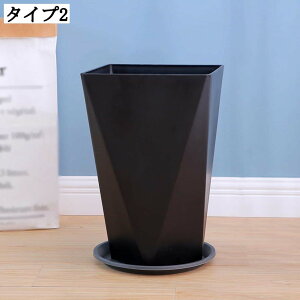  Aؔ  A 򍪐A v^[ eʂՂ rł vv^[ w AeB[N vAؔ K[fjOpi Op ɂ y ^т₷