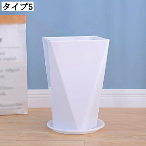  Aؔ  A 򍪐A v^[ eʂՂ rł vv^[ w AeB[N vAؔ K[fjOpi Op ɂ y ^т₷