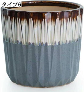  v^[ T{e pv^[ ϗtA K[f|bg [^ e ̒ɔrt CeA 픫 | AJo[ ȐAؔ ؂ǂ A