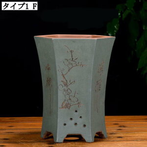 傫TCYAؔ v^[ KW}  ȐAؔ ؂ǂ pv^[ e 픫 Z~bNv^[ 񂹐A ApAؔ AeB[N A