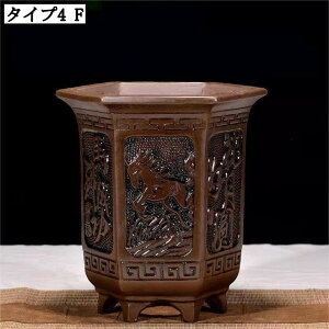 �y���A�ؔ� �ꌊ�t�� �[�� �K�[�f���|�b�g �ϗt�A�� �v�����^�[��^ �A���e�B�[�N ���� ������ �����p �A���e�� �K�W���}�� �� ���N�� ���؂�ǂ� ������� �Ƃ̑��� ���^ �Z���~�b�N ���̒�