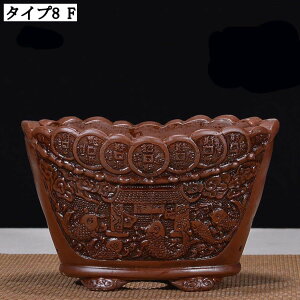 yAؔ ꌊt [ K[f|bg ϗtA v^[^ AeB[N   p Ae KW}  N ؂ǂ  Ƃ̑ ^ Z~bN ̒