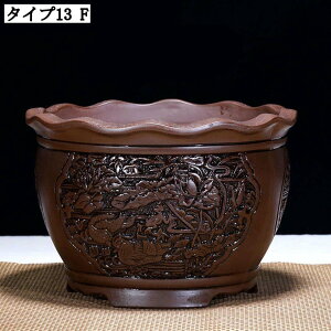 yAؔ ꌊt [ K[f|bg ϗtA v^[^ AeB[N   p Ae KW}  N ؂ǂ  Ƃ̑ ^ Z~bN ̒