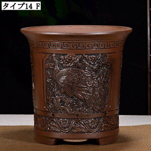 yAؔ ꌊt [ K[f|bg ϗtA v^[^ AeB[N   p Ae KW}  N ؂ǂ  Ƃ̑ ^ Z~bN ̒