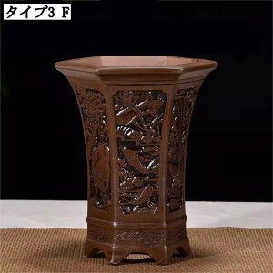 yAؔ ꌊt [ K[f|bg ϗtA v^[^ AeB[N   p Ae KW}  N ؂ǂ  Ƃ̑ ^ Z~bN ̒