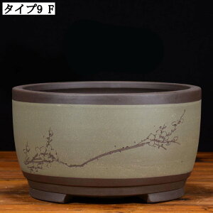   Aؔ v^[ ^v^[ [^ KW} rEt  Op  X^CbV CeA K[fjOpAؔ AeB[N Z~bN A