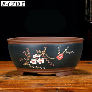 ������� ���� �A�ؔ� �v�����^�[ ��^�v�����^�[ �[�^ �K�W���}���� �r���E�t�� ���� �O���p�� ���� �X�^�C���b�V�� �C���e���A�� �K�[�f�j���O�p�A�ؔ� �A���e�B�[�N�� �Z���~�b�N ���A��