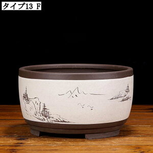   Aؔ v^[ ^v^[ [^ KW} rEt  Op  X^CbV CeA K[fjOpAؔ AeB[N Z~bN A