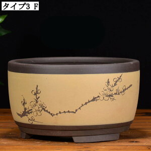   Aؔ v^[ ^v^[ [^ KW} rEt  Op  X^CbV CeA K[fjOpAؔ AeB[N Z~bN A