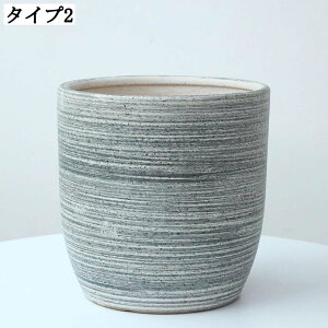 t[|bg T{e ^v^[ ϗtAp Aؔ ȃCeA _fUC v^[ Ae K[fpi AeB[N ؂ǂ Z~bN 