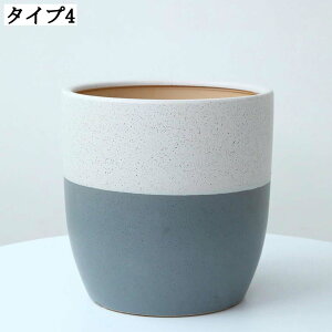 t[|bg T{e ^v^[ ϗtAp Aؔ ȃCeA _fUC v^[ Ae K[fpi AeB[N ؂ǂ Z~bN 