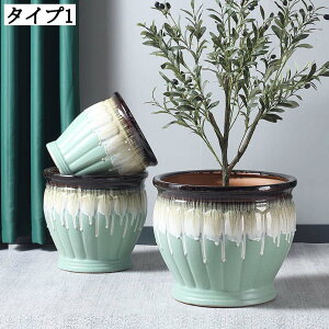 ^Aؔ Op Z~bN e ^ [^ ʋC r@\t AeB[N Apv^[ K[fjO |pi ȃfUC  40*37cm 48*40cm ~ A؃|bg