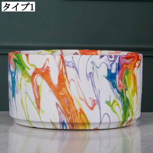 傫T{e A 퐻 Aؔ e L p  CeAv^[ ϗtA|bg y [^ K[fjO ^v^[ ؂ǍD rt n[u͔|p 