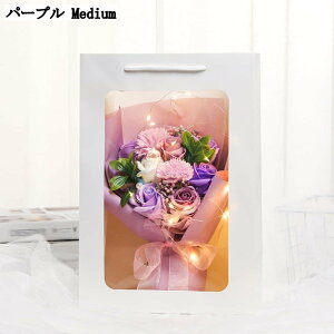 ݂ɂ\[vt[  MTCY ԑ Mtg a Cxg NX}X v[g j ސE Ђ܂  o  u[P \ LO IW e   ޏ e 