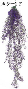 O[ ~j  ԑ R[t@[nMOubV  L Ǌ| CeA G} JtF  rO Lb` 킢 ݂艺 fBXvC 