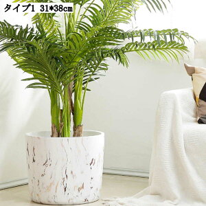 僂_pv^[ 31*38cm Vvyʓ픫 ʋC K[fpiϗtA A|bgOp fUC ֏ AؔZ~bN