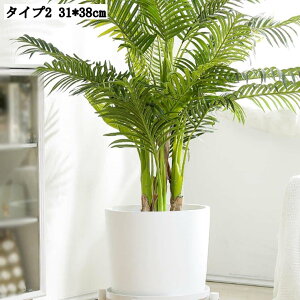 僂_pv^[ 31*38cm Vvyʓ픫 ʋC K[fpiϗtA A|bgOp fUC ֏ AؔZ~bN