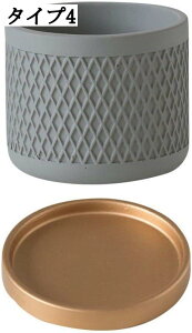 Zgv^[ Aؔ gCt  _ k pv^[ 12*10cm Vv A|bg ~` rEt t[|bg L [^ K[fjOpi AeB[
